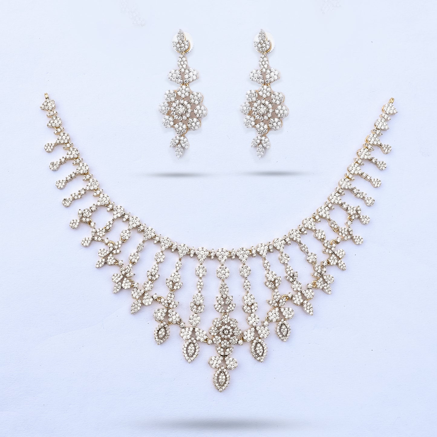 37. neckless