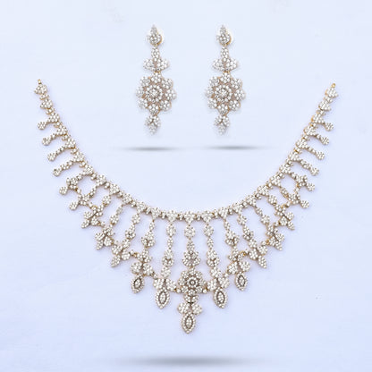 37. neckless