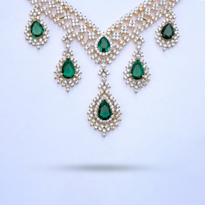 28. neckless