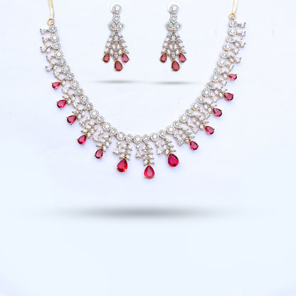 36. neckless