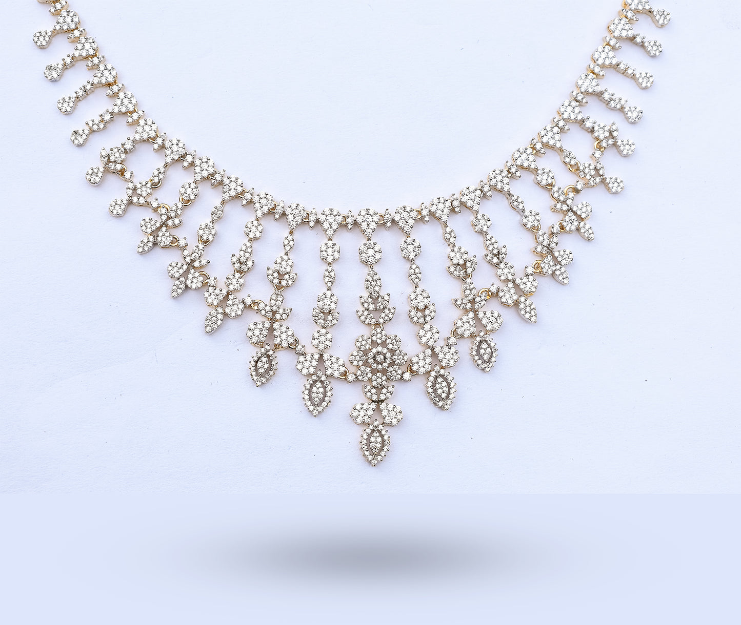 37. neckless